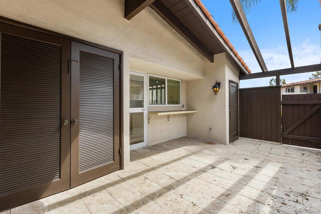 17031 Bernardo Center Dr Property Photo 35