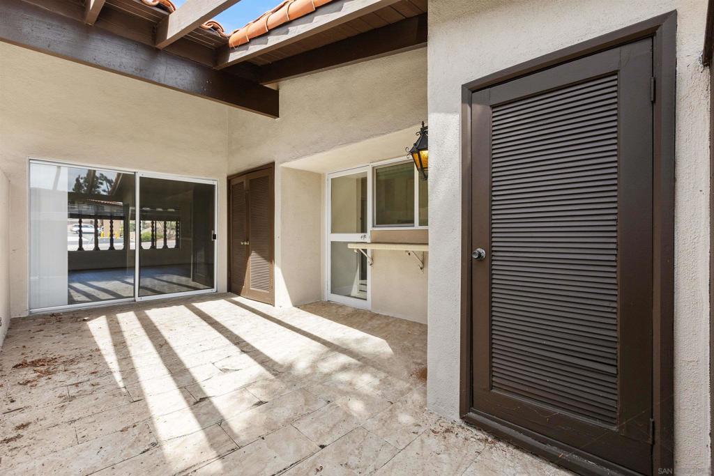 17031 Bernardo Center Dr Property Photo 36