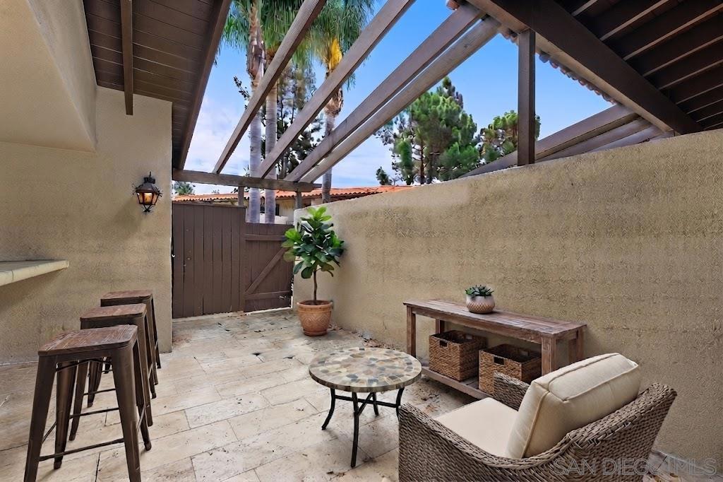 17031 Bernardo Center Dr Property Photo 38