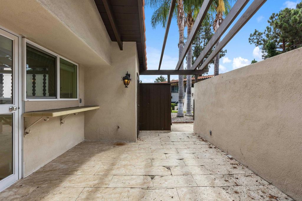 17031 Bernardo Center Dr Property Photo 39
