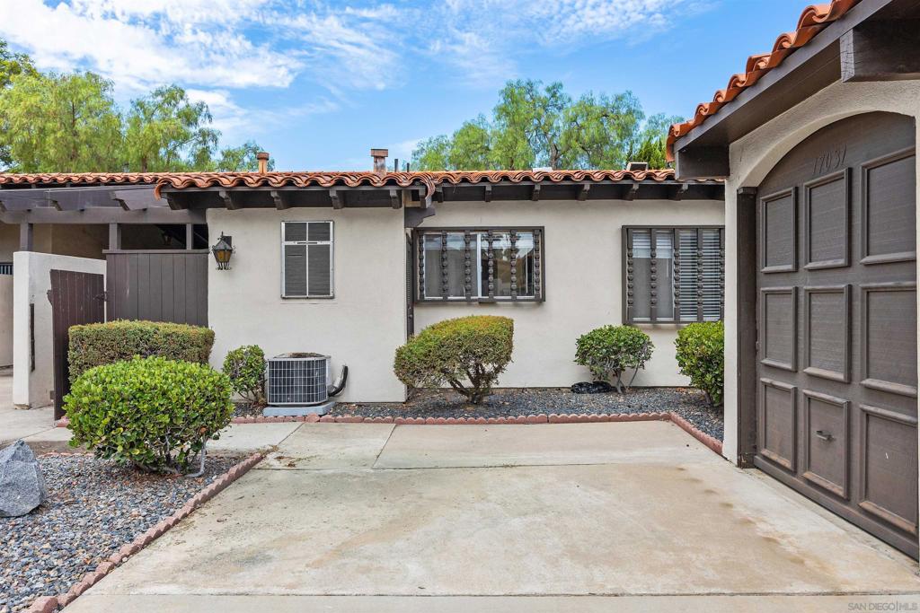 17031 Bernardo Center Dr Property Photo 40