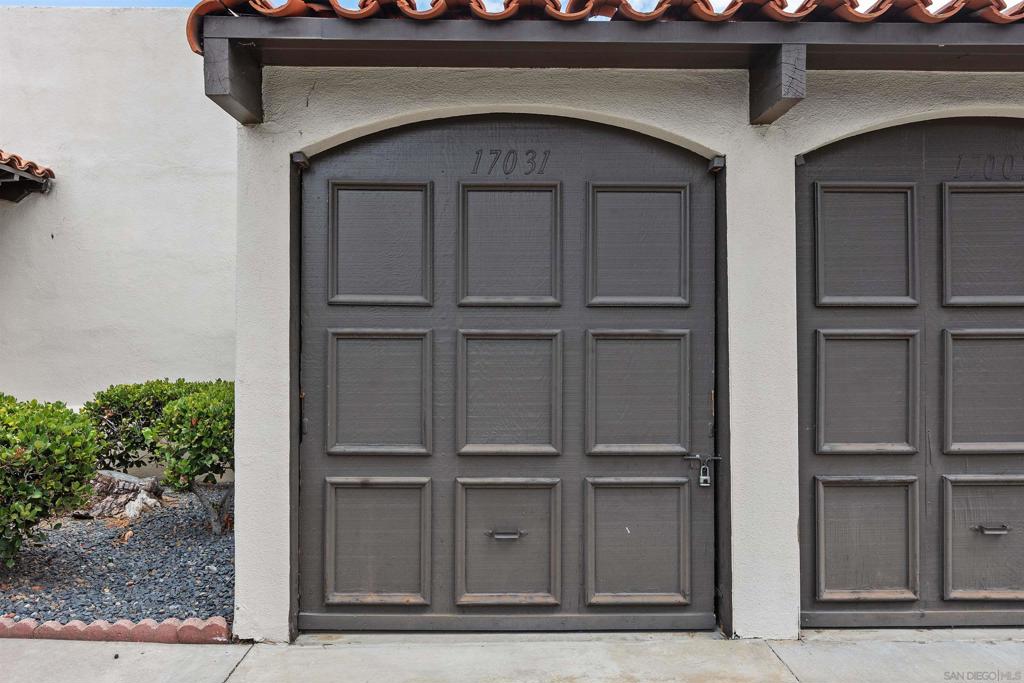 17031 Bernardo Center Dr Property Photo 41