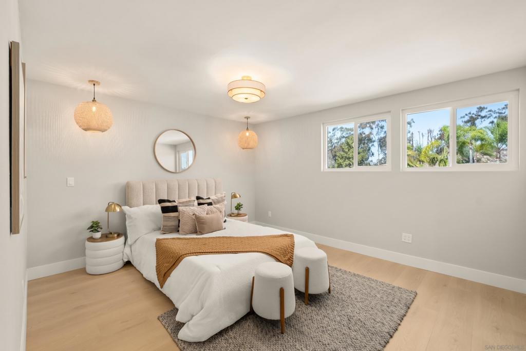 10065 Timberline Ct Property Photo 19