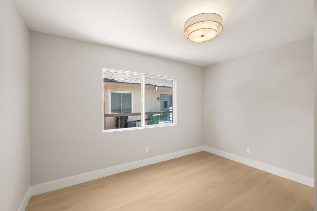 10065 Timberline Ct Property Photo 24