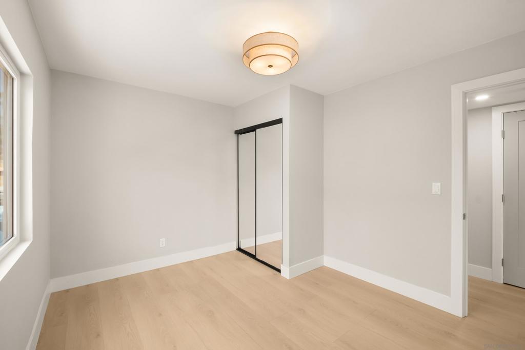 10065 Timberline Ct Property Photo 25