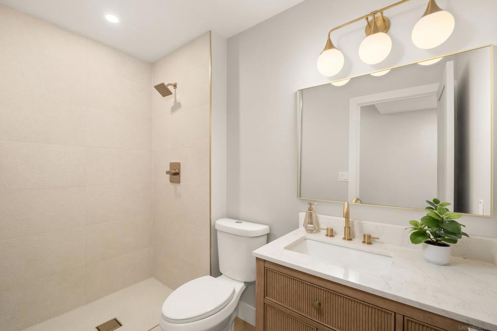 10065 Timberline Ct Property Photo 26