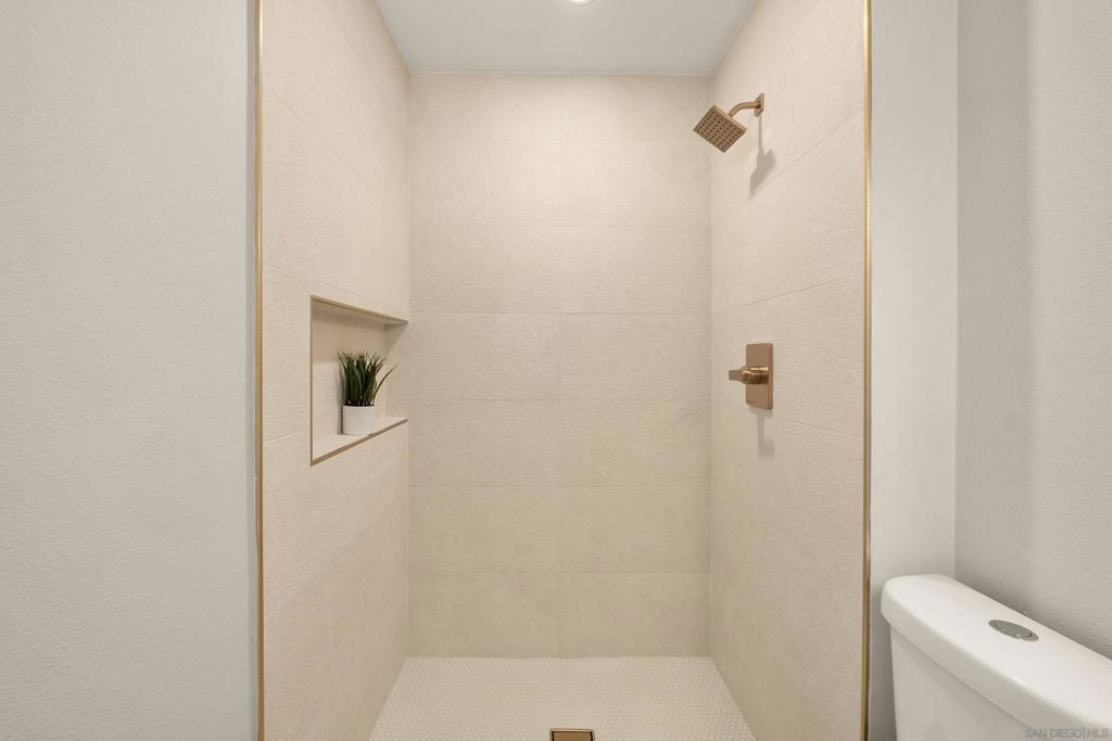 10065 Timberline Ct Property Photo 27