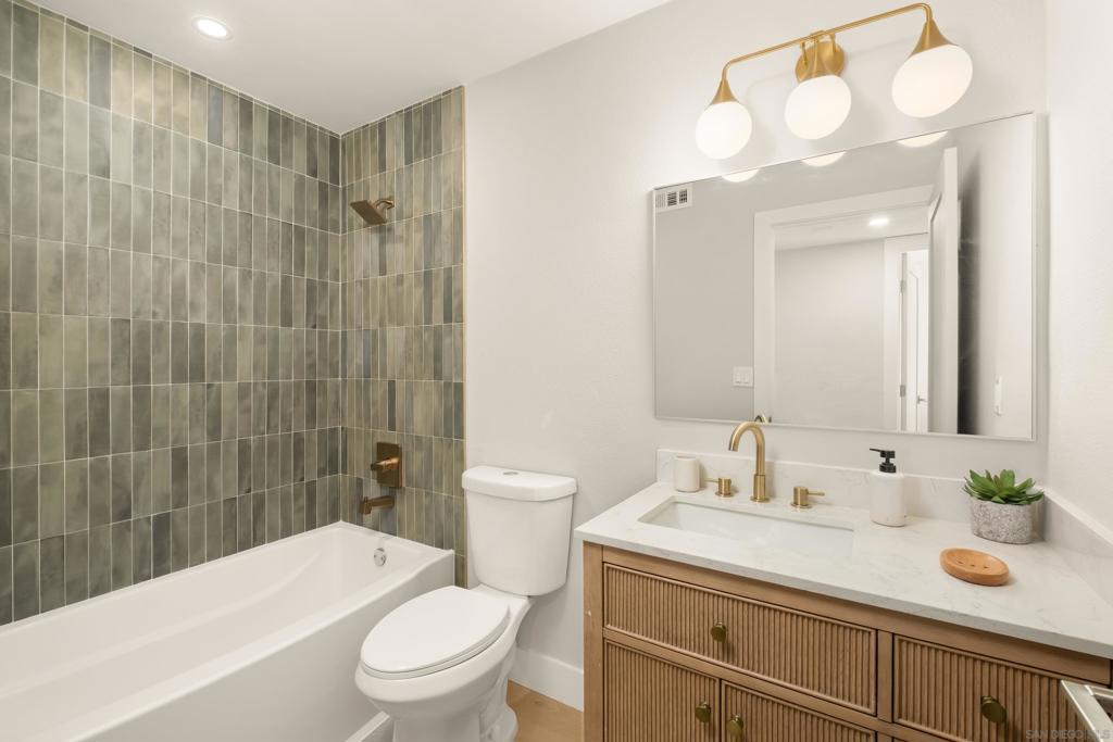 10065 Timberline Ct Property Photo 30