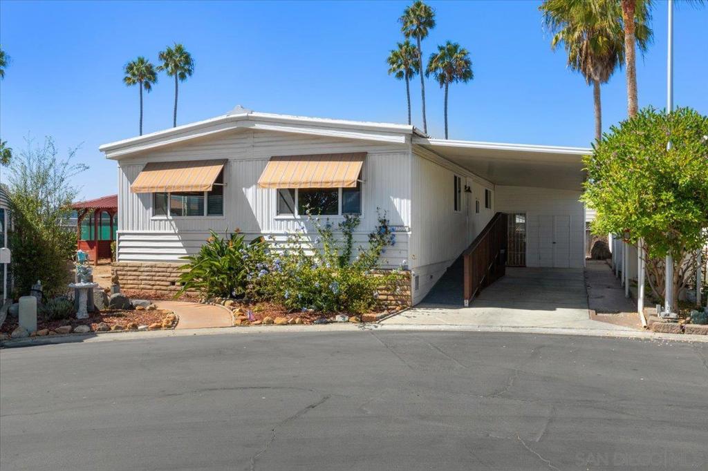 7127 Santa Barbara 113 Property Photo 1