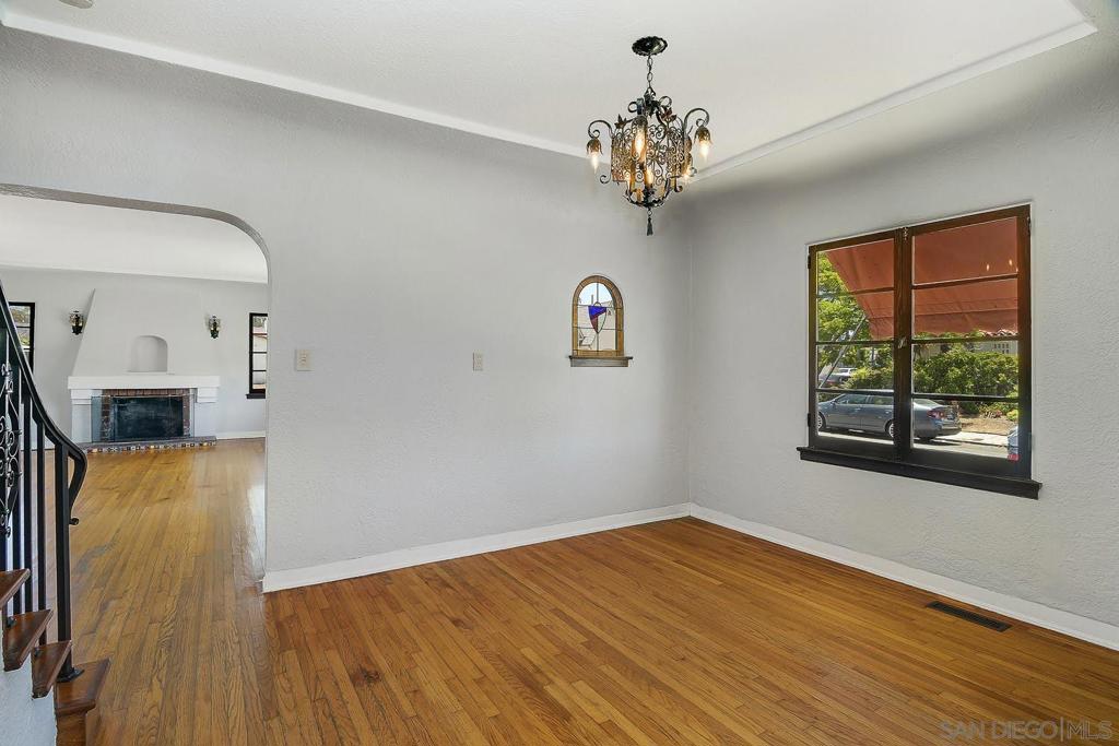 1240 Golden Gate Dr. Property Photo 14