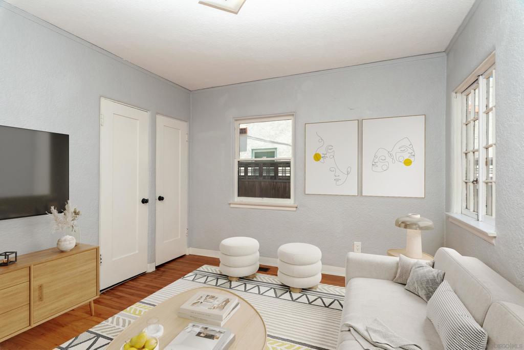 1240 Golden Gate Dr. Property Photo 17