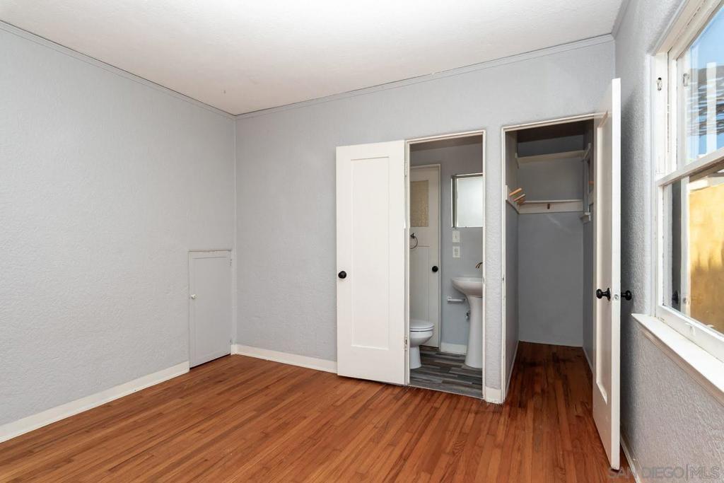 1240 Golden Gate Dr. Property Photo 19