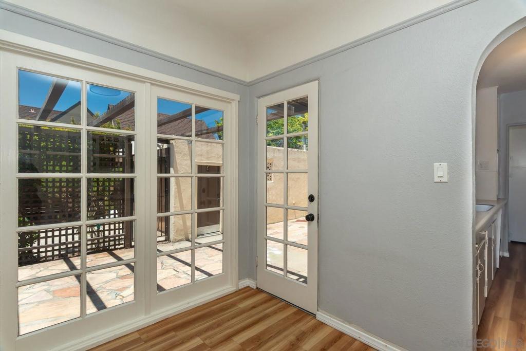 1240 Golden Gate Dr. Property Photo 26
