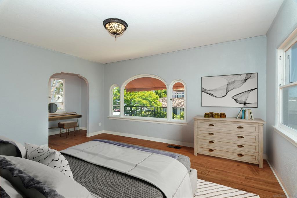 1240 Golden Gate Dr. Property Photo 30
