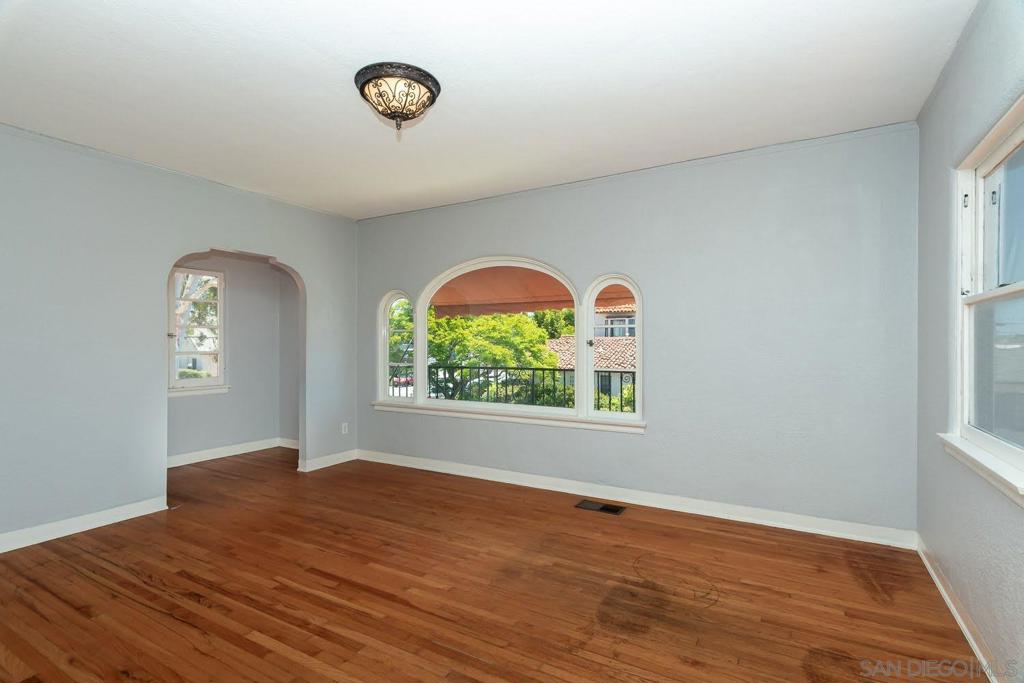 1240 Golden Gate Dr. Property Photo 31