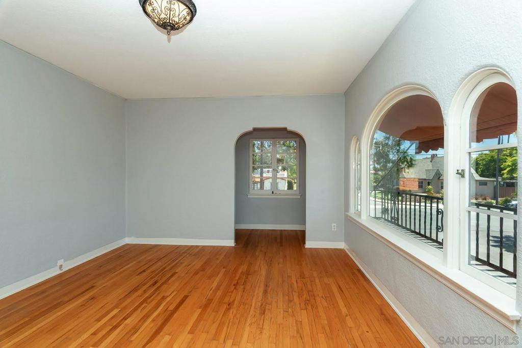 1240 Golden Gate Dr. Property Photo 32