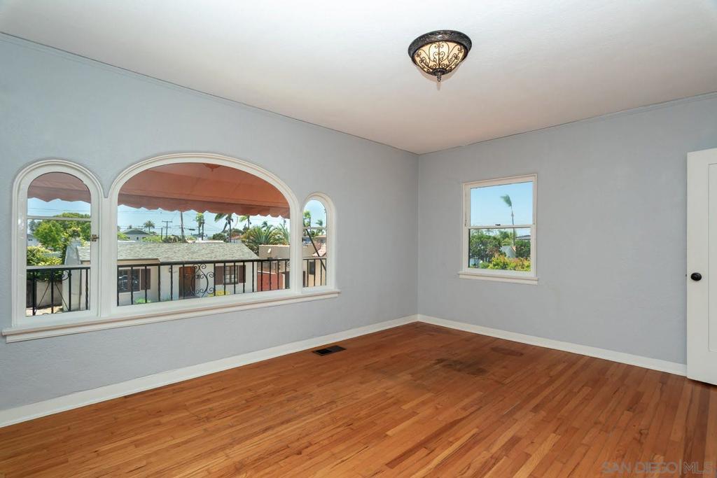 1240 Golden Gate Dr. Property Photo 33