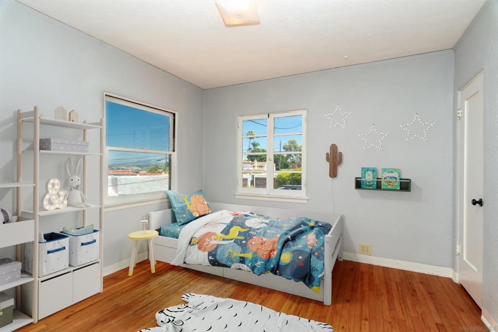 1240 Golden Gate Dr. Property Photo 38