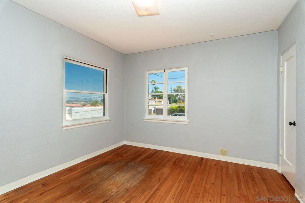 1240 Golden Gate Dr. Property Photo 39