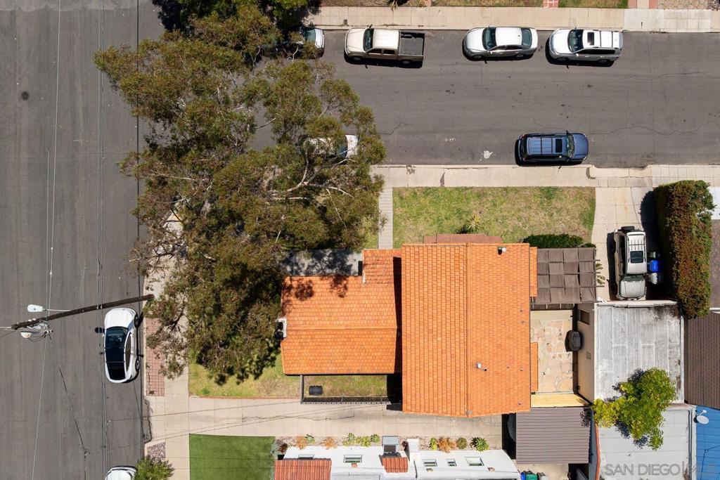 1240 Golden Gate Dr. Property Photo 47