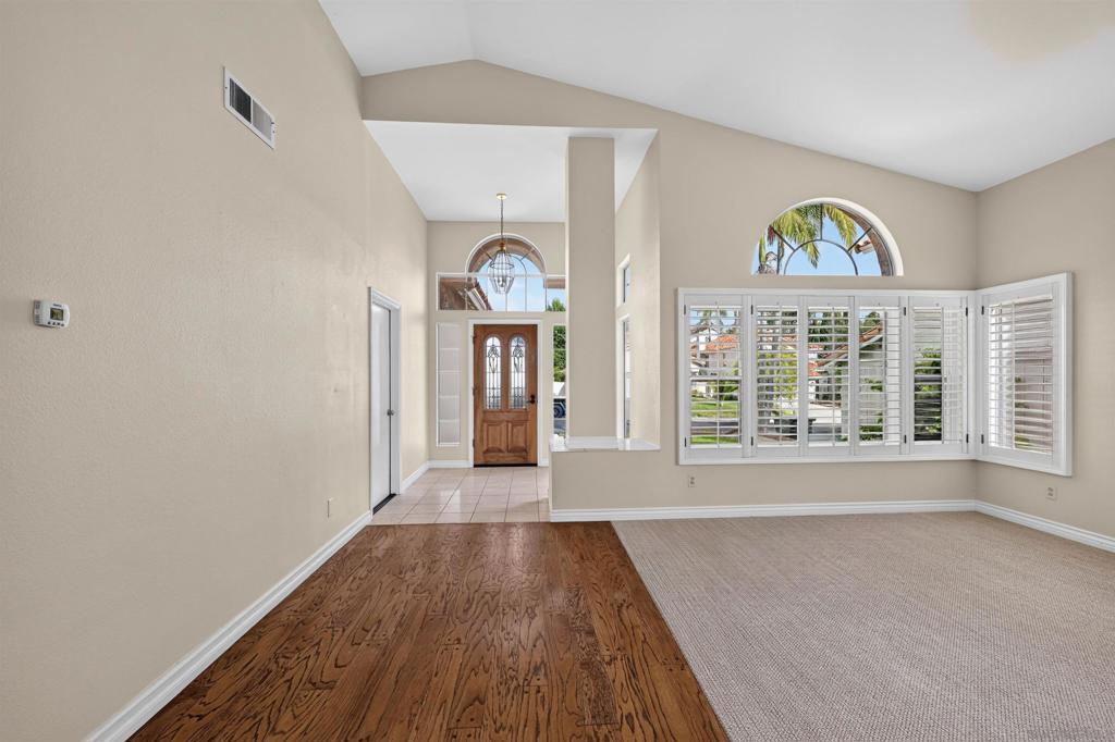 1772 Pinnacle Property Photo 4