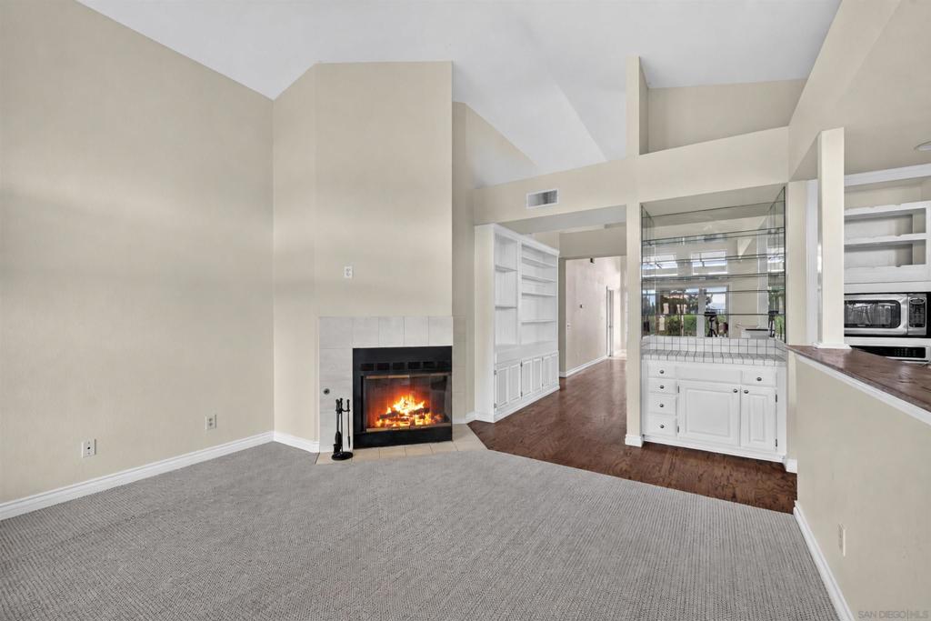 1772 Pinnacle Property Photo 7