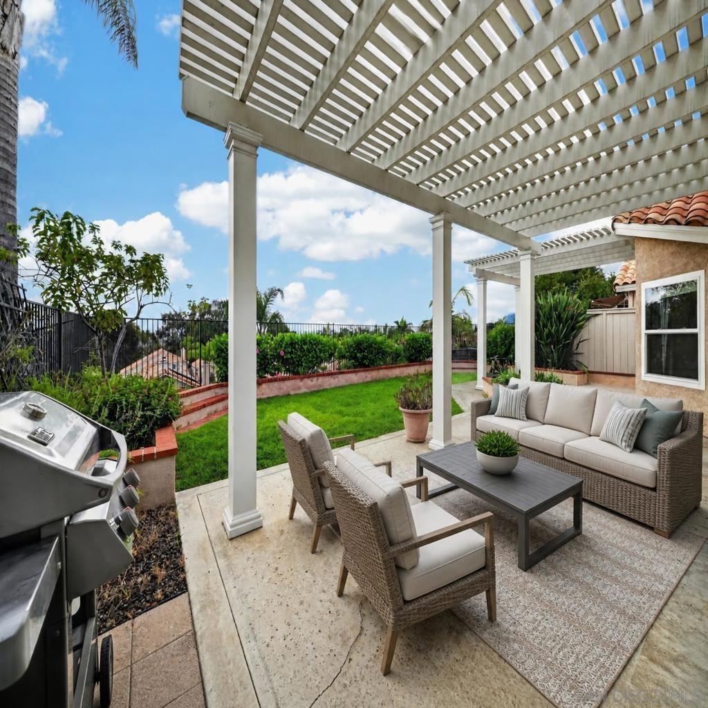 1772 Pinnacle Property Photo 11