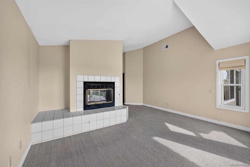1772 Pinnacle Property Photo 15
