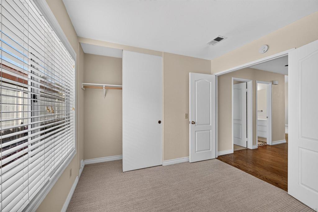 1772 Pinnacle Property Photo 31