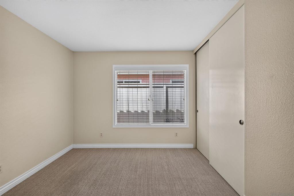 1772 Pinnacle Property Photo 32