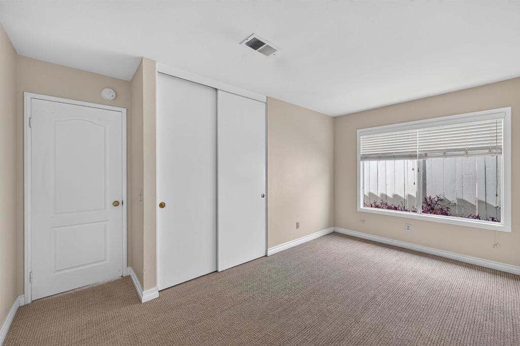 1772 Pinnacle Property Photo 33