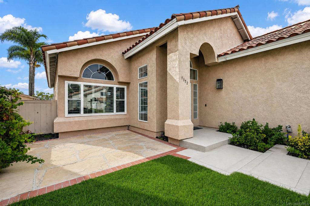 1772 Pinnacle Property Photo 44