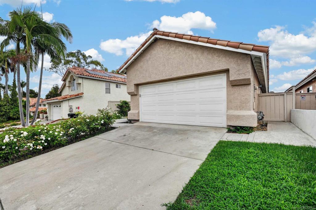 1772 Pinnacle Property Photo 46