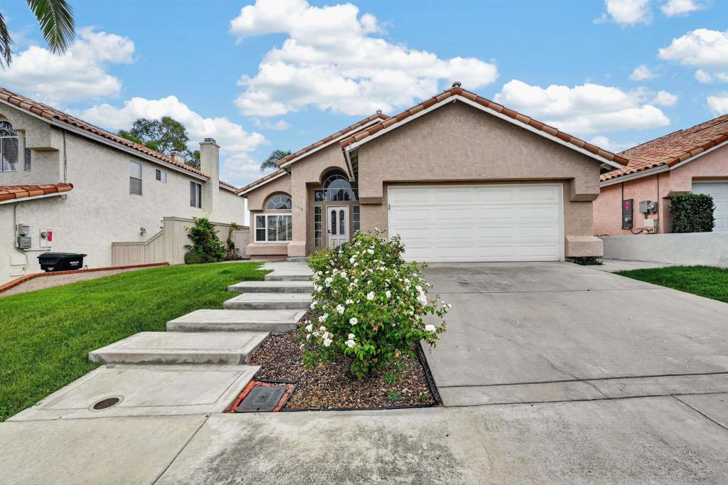 1772 Pinnacle Property Photo 47