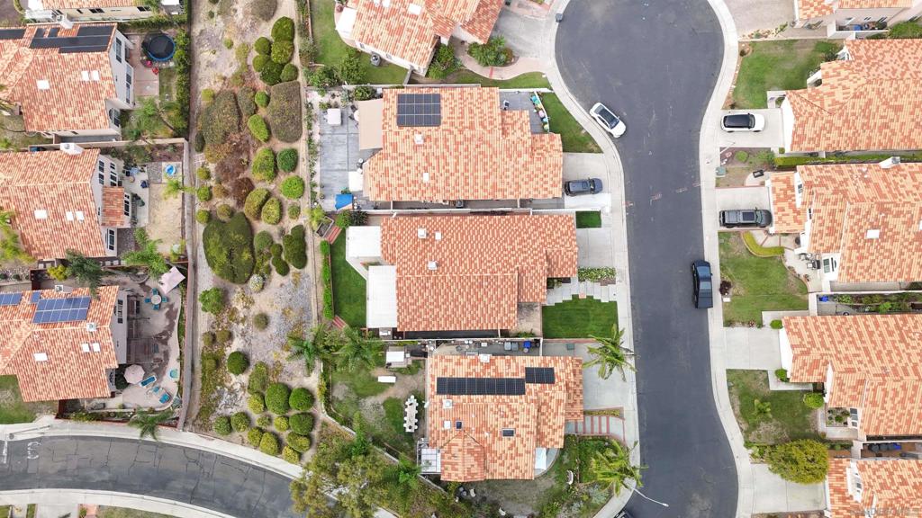 1772 Pinnacle Property Photo 48