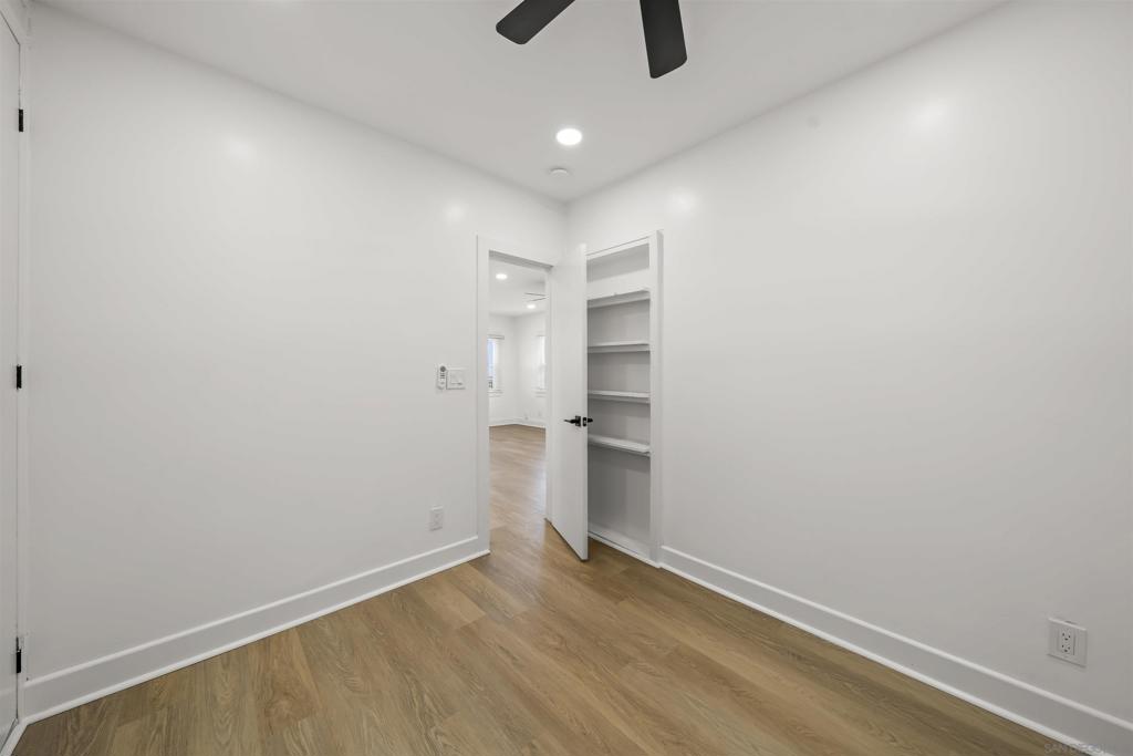 4319 23 Landis Property Photo 21