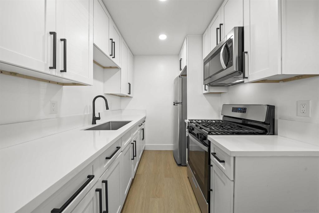 4319 23 Landis Property Photo 36