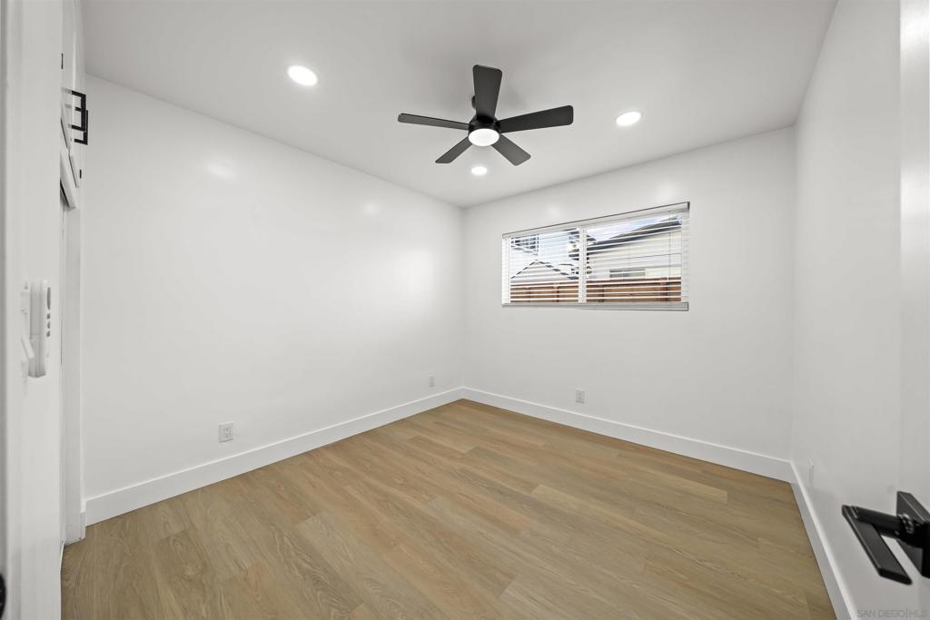 4319 23 Landis Property Photo 39