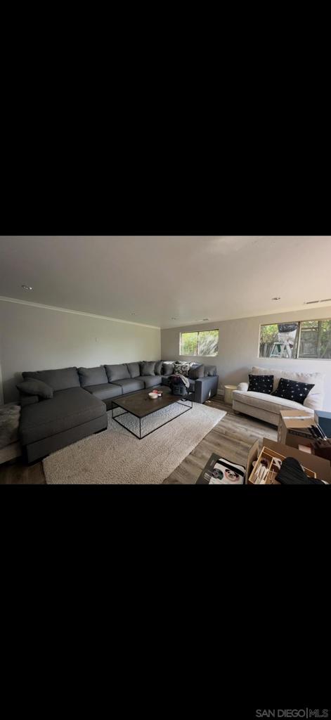 5166 Gaylord Dr Property Photo 3