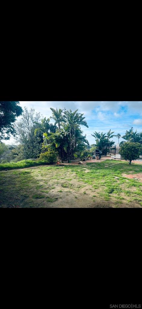 5166 Gaylord Dr Property Photo 8