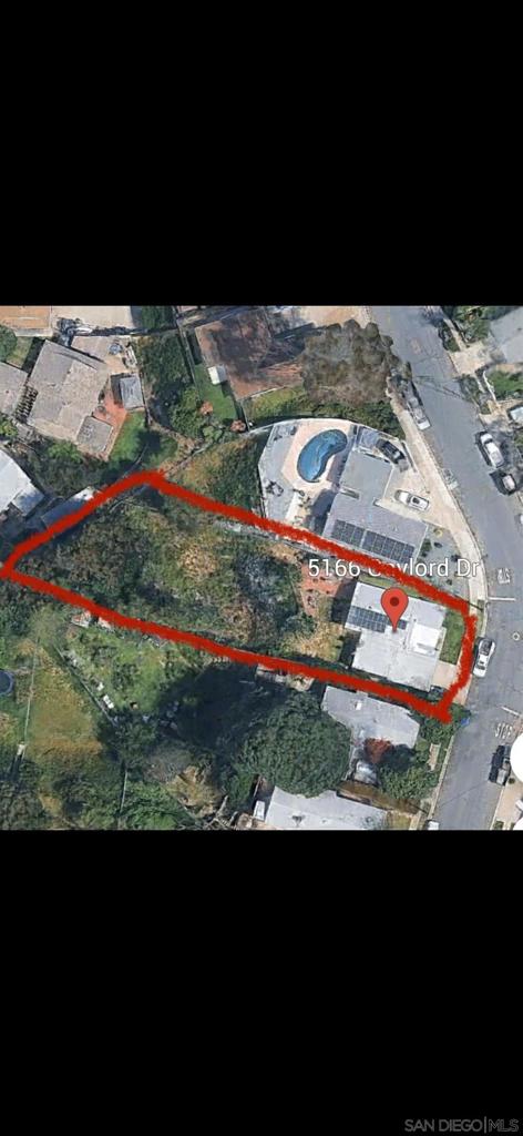 5166 Gaylord Dr Property Photo 9