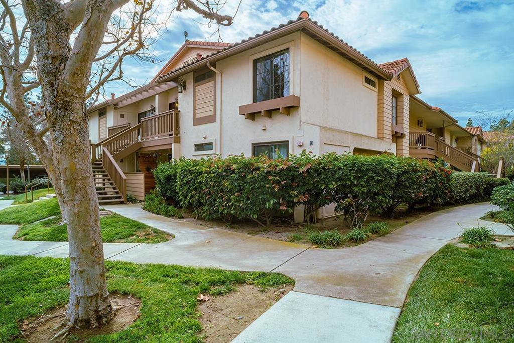 12675 Camino Mira Del Mar 170 Property Photo 1