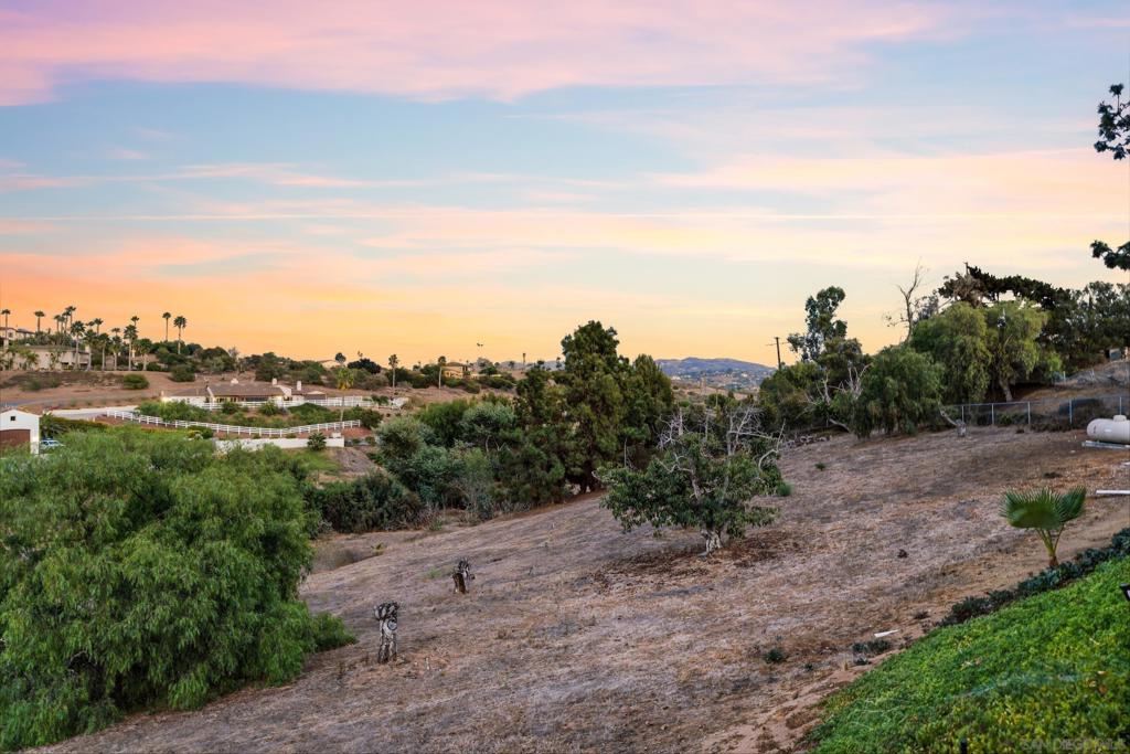 4286 Via De Los Cepillos Property Photo 4