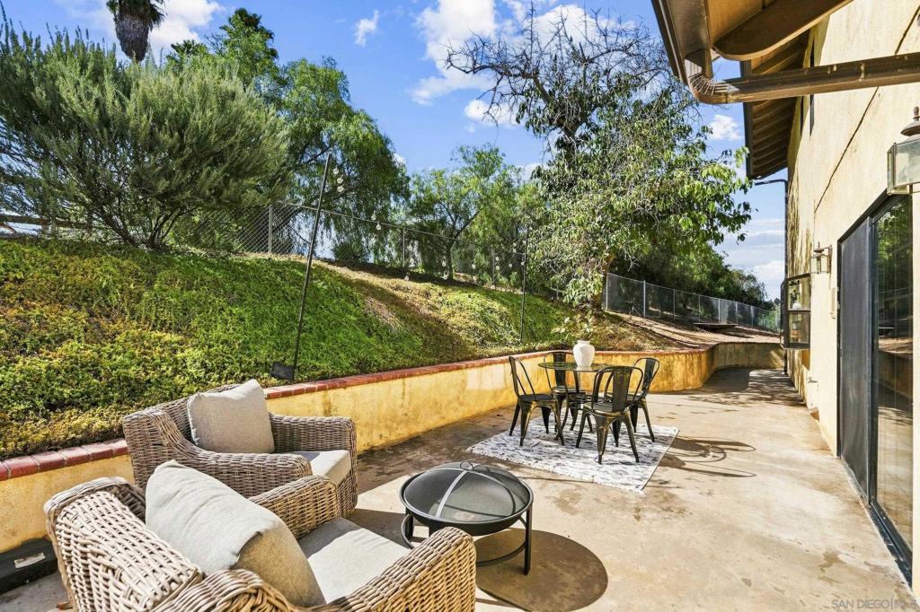 4286 Via De Los Cepillos Property Photo 14