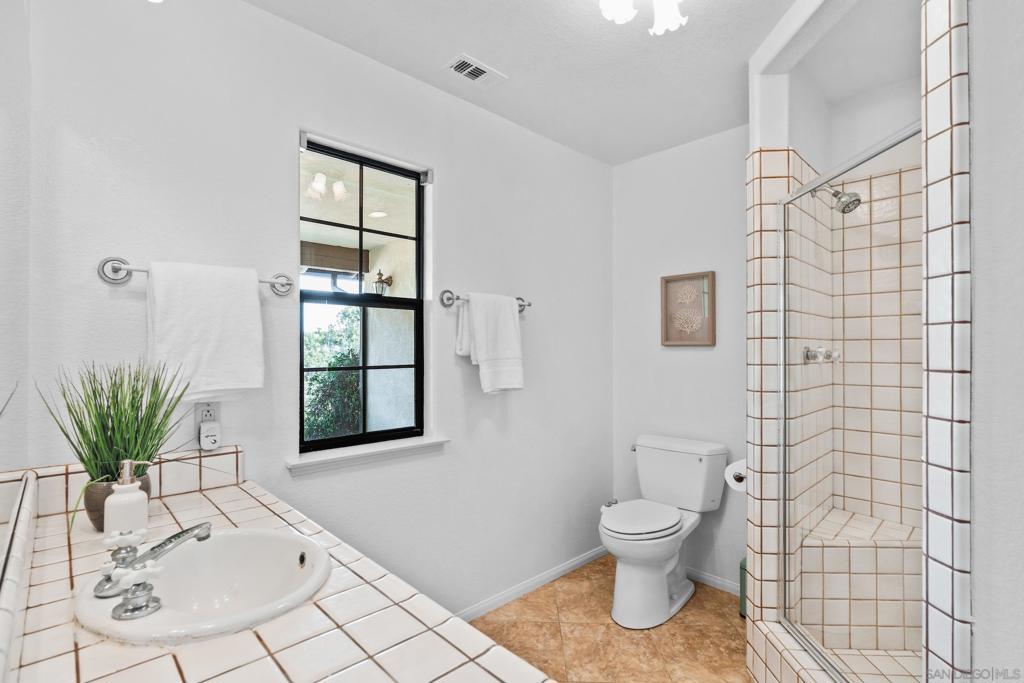 4286 Via De Los Cepillos Property Photo 16