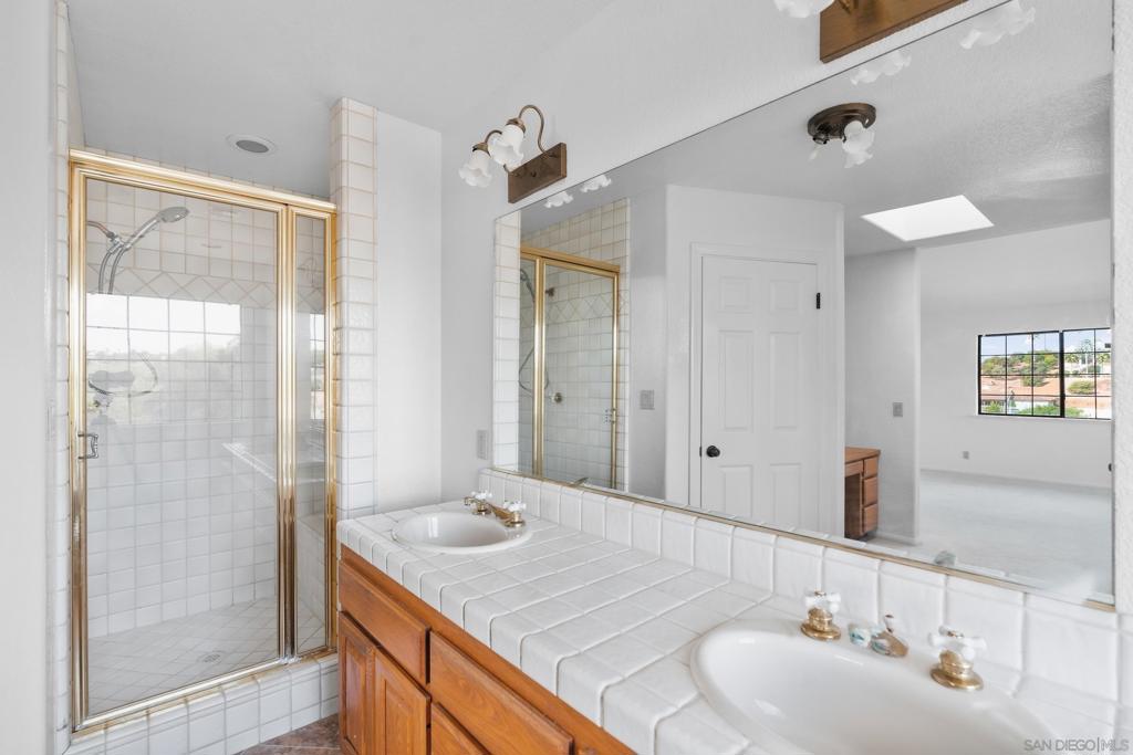 4286 Via De Los Cepillos Property Photo 23
