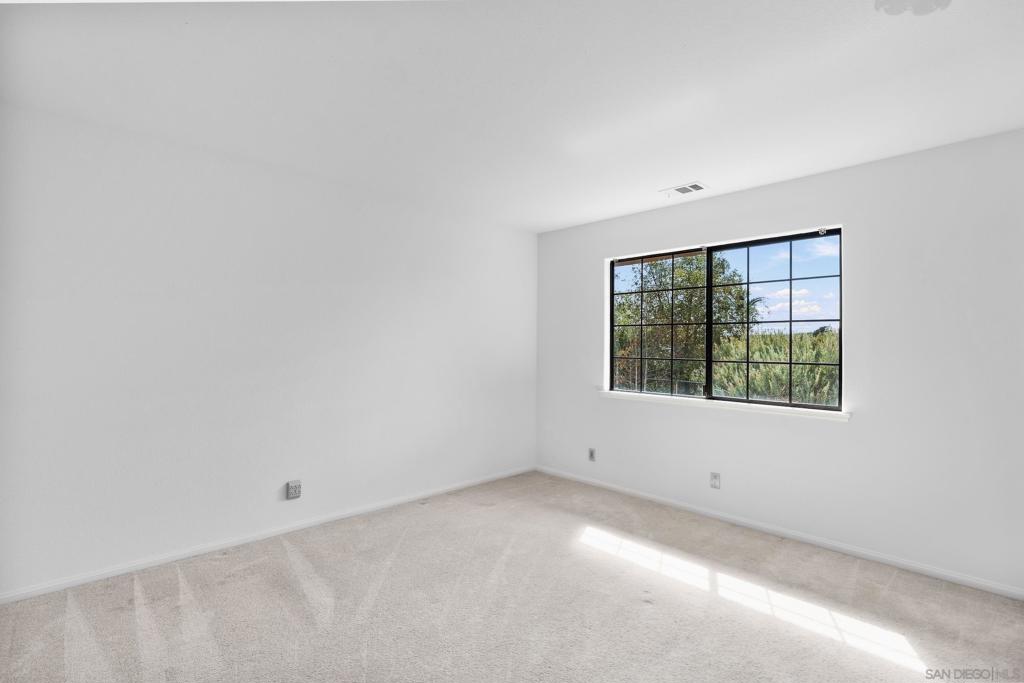 4286 Via De Los Cepillos Property Photo 27