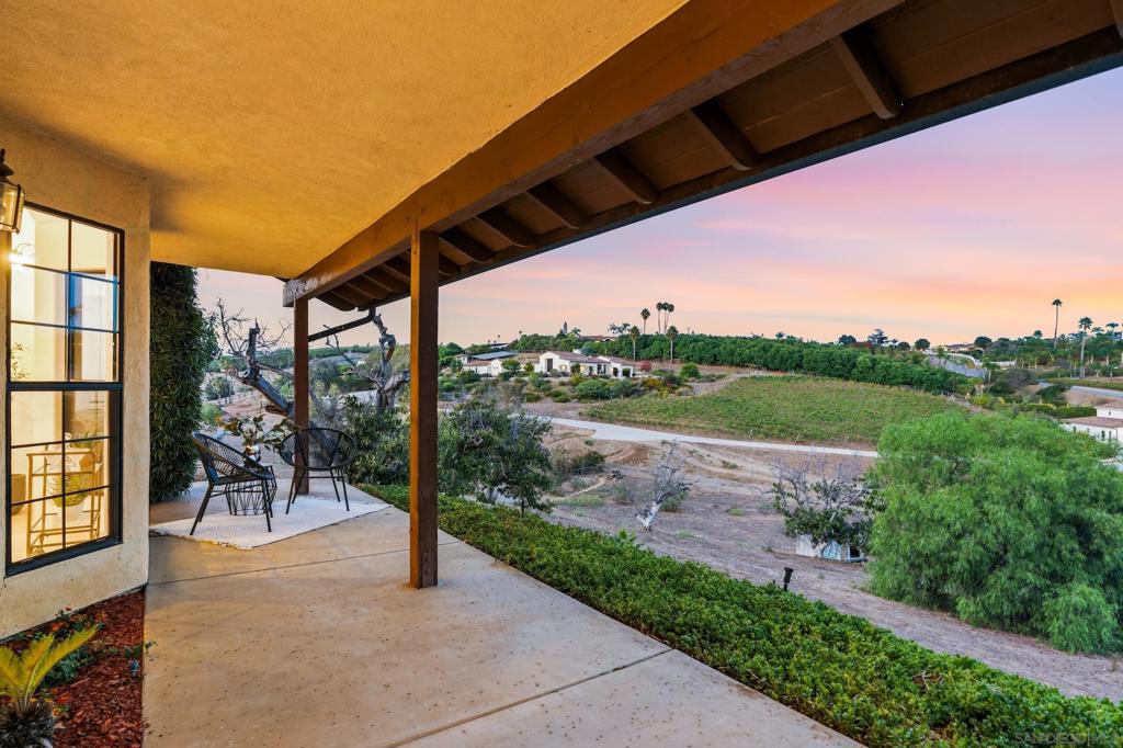 4286 Via De Los Cepillos Property Photo 28