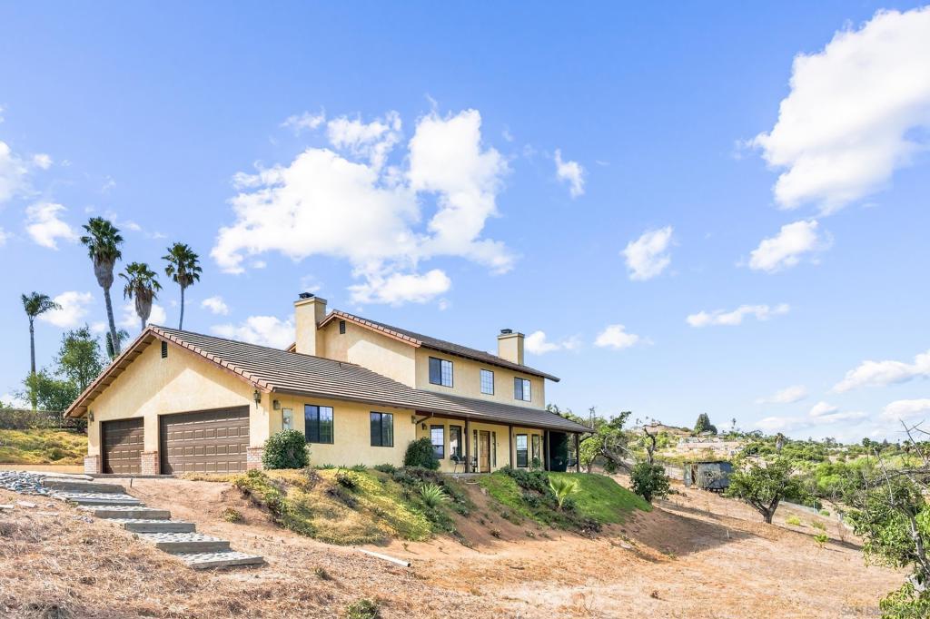 4286 Via De Los Cepillos Property Photo 30