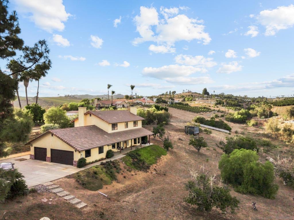 4286 Via De Los Cepillos Property Photo 31